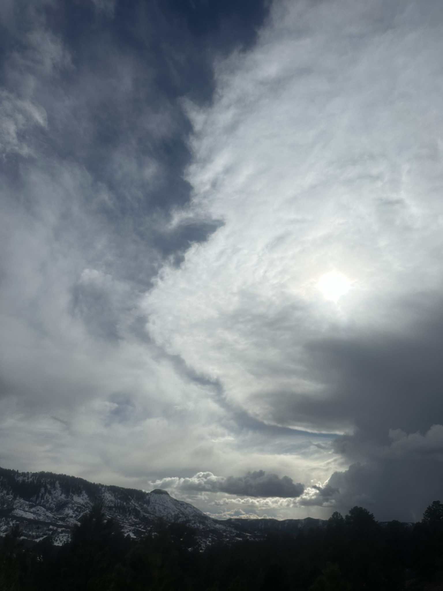 United States-National Parks-Other - Image 3287